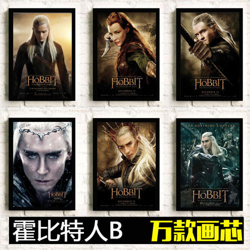 奥特斯贝格自由艺术学院学信网认证办理